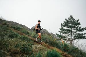 BIB: 
                            <button type="button" onclick="openModal(25993104)" class="btn btn-primary btn-sm float-right btn-popup" data-toggle="modal" data-target=".modal-high-quality">
                        <i class="fas fa-shopping-cart"></i> Add to Cart
                    </button>
                                            <button type="button" onclick="isThisMe(25993104, true)" class="btn btn-success btn-sm float-right btn-popup btn-isme hidden" data-toggle="tooltip" data-placement="bottom" title="นี่คือรูปของคุณใช่ไหม คลิกที่นี่เพื่อเอาเข้าอัลบั้ม">
                        <i class="fas fa-plus"></i> Add to album
                    </button>
                    <button type="button" onclick="isThisMe(25993104, false)" class="btn btn-warning btn-sm float-right btn-popup btn-isnotme hidden">
                        <i class="fas fa-ban"></i> Remove from album
                    </button>